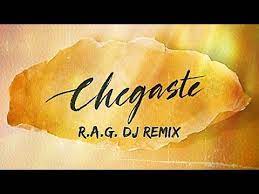Letra y música de sus canciones con notas para guitarra. Download Baixar Roberto Carlos Chegaste Mp3 Mp4 Music Surya Mp3