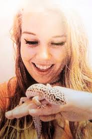 West Chester officer who investigated stalking of Ellie Weik is fired