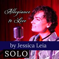 Me & My Song: Season One