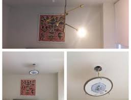 Check spelling or type a new query. Lighting Installation In New York Any Type