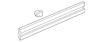 Image result for Dark Cherry 2008 Pilot