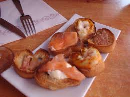 Barcarola La Restaurant L Isle Adam 95290 Adresse Horaire Et Avis