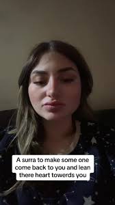 ‏#fyp #muslimtiktok #dua #marriage #love #divorce #dua