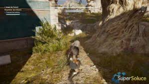 Alexios needed to find out who the culprit was. The Drachmae Of Romance Game Of Guides