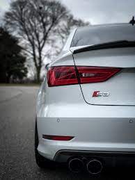 Audi S3 Wallpaper 3024x4032 Download Hd Wallpaper Wallpapertip