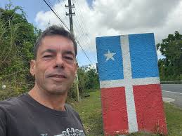 Bad Bunny Opens Up in Apple Music Interview: A Deep Dive into His Journey