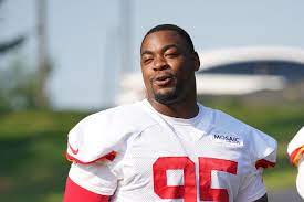 Find out the latest on your favorite nfl players on cbssports.com. Xnh15j6huudkfm