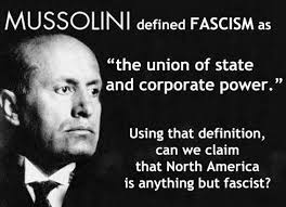 Quotes About Fascism 250 Quotes