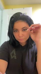 Para Los Que Decian Que No Iba A Tener Mi Carro En Usa