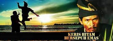 We did not find results for: Keris Hitam Bersepuh Emas Home Facebook