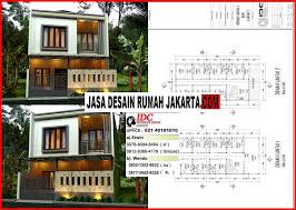Desain rumah tinggal 3 lantai di atas lahan 4 x 15 meter. Kumpulan Desain Rumah Arsip Jasa Desain Rumah Jakarta Jasa Gambar Rumah Jasa Arsitek Rumah Jasa Interior Rumah Jasa Renovasi Rumah Jasa Bangun Rumah Jasa Desain Rumah Minimalis Murah 2019 Harga Biaya