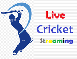 Select game and watch free cricket live streaming! Live Cricket Streaming Live Cricket Score Live Streaming