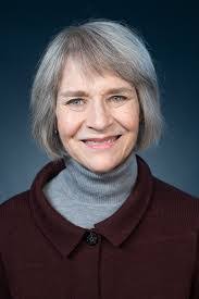 Dale Vigil's Instagram, Twitter & Facebook