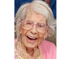 Catherine Sheridan Obituary and Online Memorial (2025)