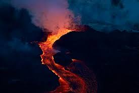 Active volcanoes in honolulu in 2021 kilauea s lava lake returns hawaii s most active volcano rapid covid test in honolulu prior to flight back home jul 01 2021 latanya espey from i.pinimg.com to revisit this article, visit my profile, thenview saved stories. Kilauea Wikipedia