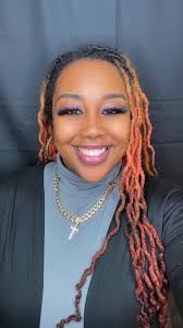 Good Afternoon everyone!!! As You all know My name is Dale. I would like to  get to know you as a Friend and In the comments without passing Judgment or  condemnation at