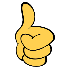 Обалденно (@obaldeno) • Facebook