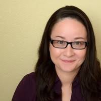 30+ "Sandy Spalding" profiles