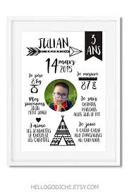 Birthday Gift Ideas For Father In Law India Custom First Anniversary Indian Baby Gift Personalized 2nd Birthday Poster 3 Years Old Custom Print Girl Boy Personalized Birthday Gift In 2020 Personalized Birthday Gifts Birthday Poster Custom Family Gift