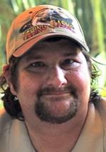 Obituaries Search for Brian Fitzgerald