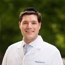 Amazon.com: Yehuda Wolf PA-C: books, biography, latest update