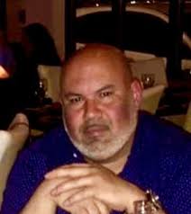 Jason "Jay" Borrero Obituary