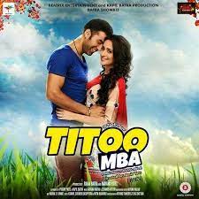 Enjoy exclusive my music mp3 2014 videos as well as popular movies and tv shows. O Soniye By Arijit Singh Titoo Mba Full Video Songs Pk Free Downloadbollywood Movie Mp3 Songs Downl Bollywood Movie Songs Hindi Movie Song Latest Movie Songs