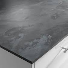 July 6 at 5:51 am ·. Zenith Lave Compact Worktop 3020mm X 600mm X 12 5mm Benchmarx Kitchens Joinery Laminate Worktop Kitchen Worktop Benchmarx Kitchen