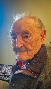 Former Employees and friends of Budd Canada/Kitchener Frame