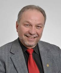 Turn- und Sportverein Altenwalde e.V. von 1906 Vereinsmitteilung