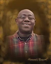 Obituary for Micheal Dewayne Jackson