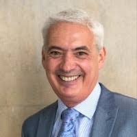 1000+ "Raybould" profiles