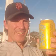 Rob Regan, San Francisco Real Estate Agent