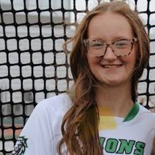 Payson Girls Lacrosse Roster (2024-25)