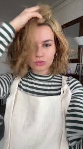 You too could slay in Faye 💅 (back to the drawing board for us...)  #LucyandYak #InMyYaks #dungarees #overalls