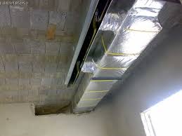 تعرف على التكييف المخفي الدكت كونسيلد بالصور المفصلة bathtub home decor stairs