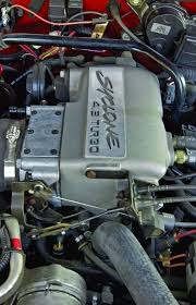 Image result for Bright Teal 1993 Typhoon