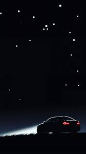 Ipad pro 2021, apple event 2021, green, colorful, stock, multicolor. Bmw Car Night Iphone Wallpaper Bmw Wallpapers Car Iphone Wallpaper Bmw Iphone Wallpaper