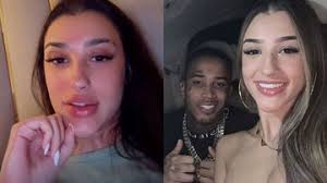 Quem é o primeiro filho de Bia Miranda? Conheça Kaleb