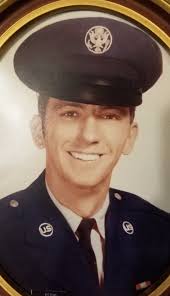 Edward Kerns Obituary