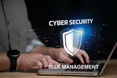 Cybersecurity and Risk Management in Central Banks | IRES