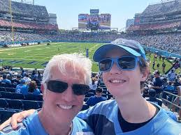 Jeff Hipp's Instagram, Twitter & Facebook