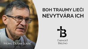 Modlitba, keď už všetko ľudské zlyhalo