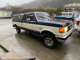 Image result for Midnight Black 1964 Truck