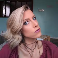 Be You Be Younique by Sara Blanda