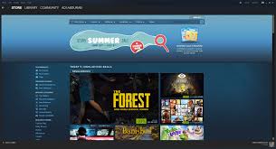 The steam summer sale 2021 is upon us, and is providing pc gamers with a whole host of tempting deals on some of the best pc games on the market. The Best Steam Summer Sale 2017 Bundles