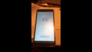 The country it was purchased or locked in. Zte N9515 Warp Sync Hard Reset Factory Reset By Soluciones Android