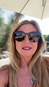 The Body Code is a healing technique that can help get your health back