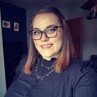 Stephanie Rishel's Instagram, Twitter & Facebook