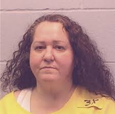 ᐅ Illinois Criminal Records 2009-2025